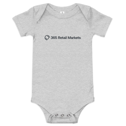 Baby Onesie