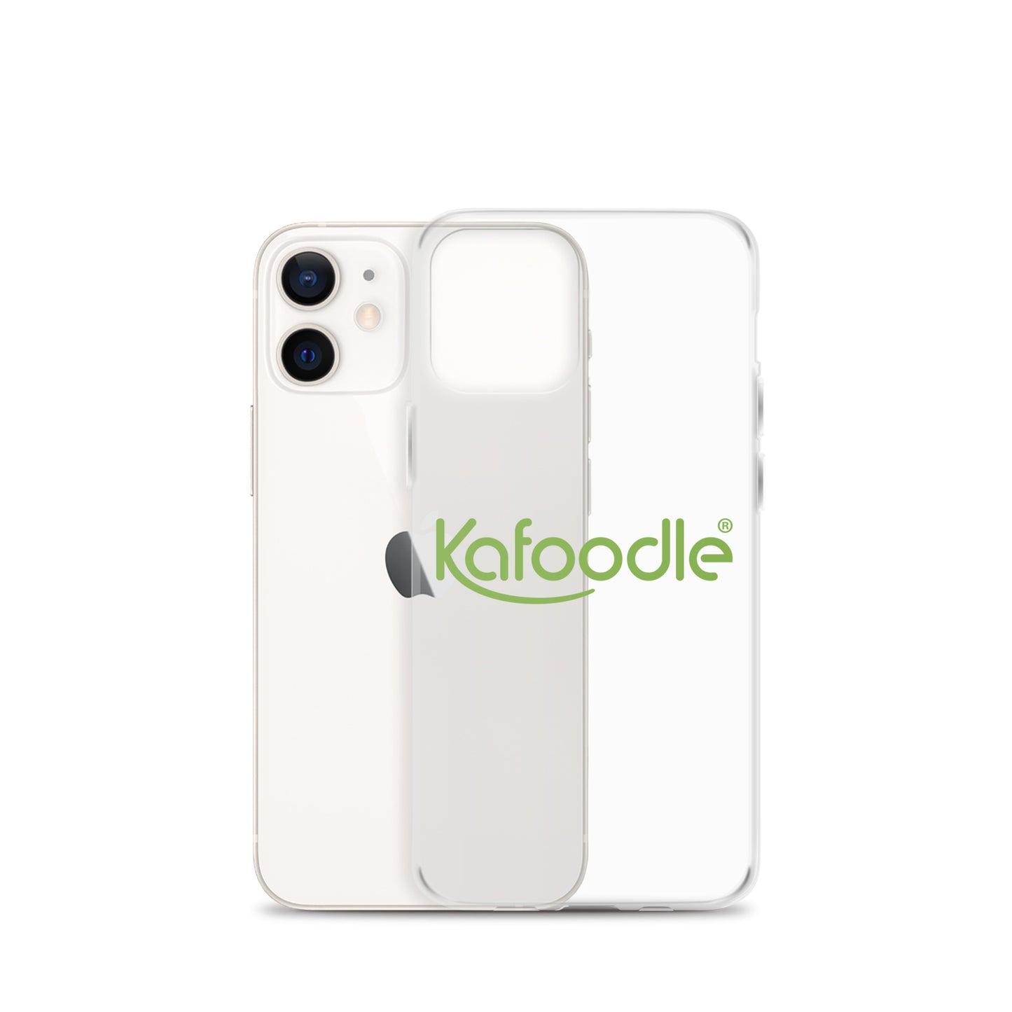 iPhone® Case