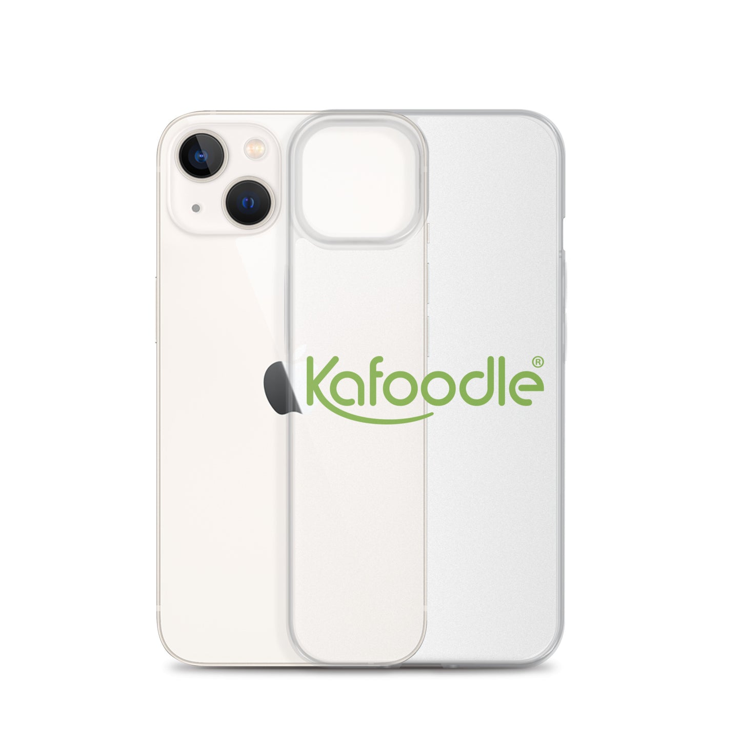 iPhone® Case