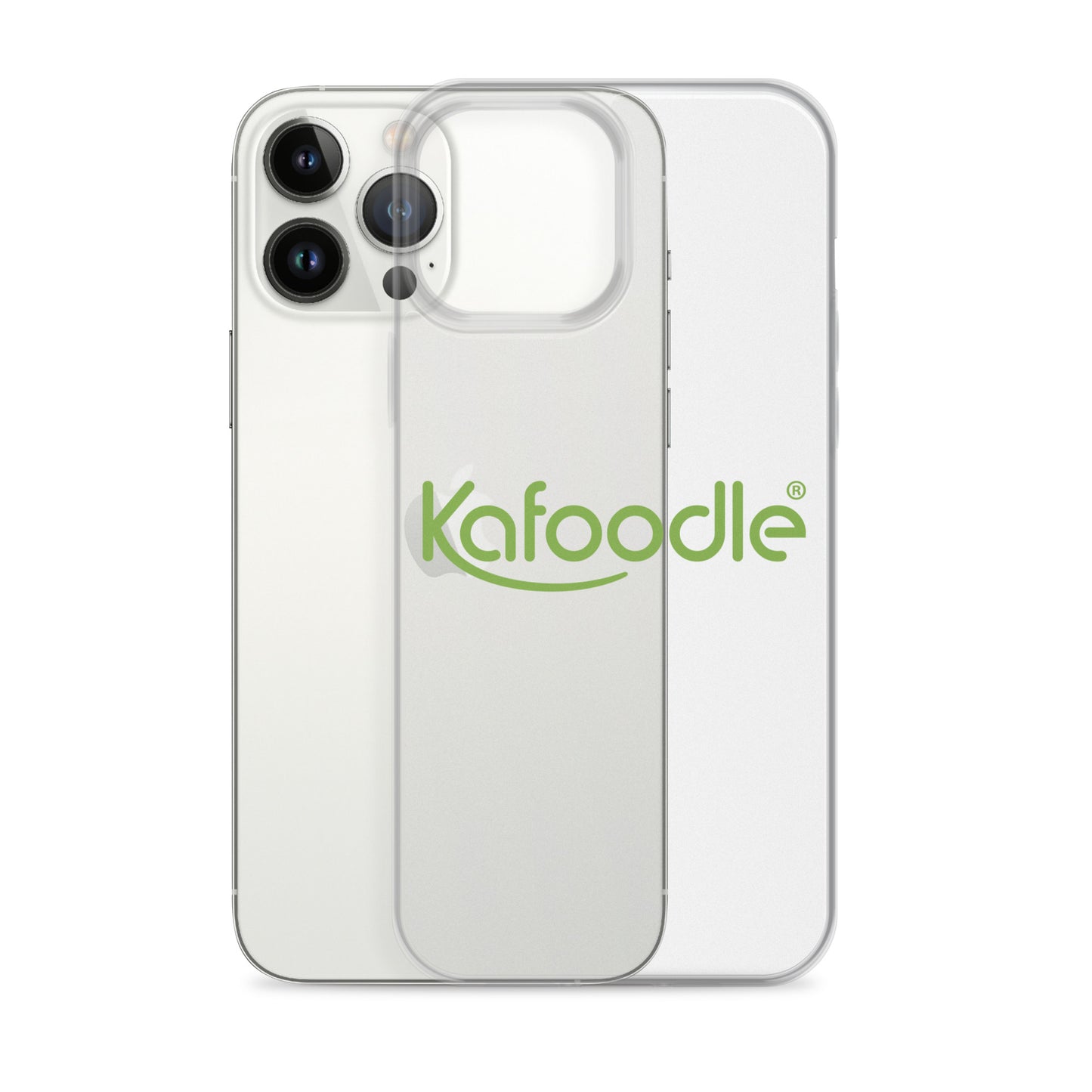 iPhone® Case