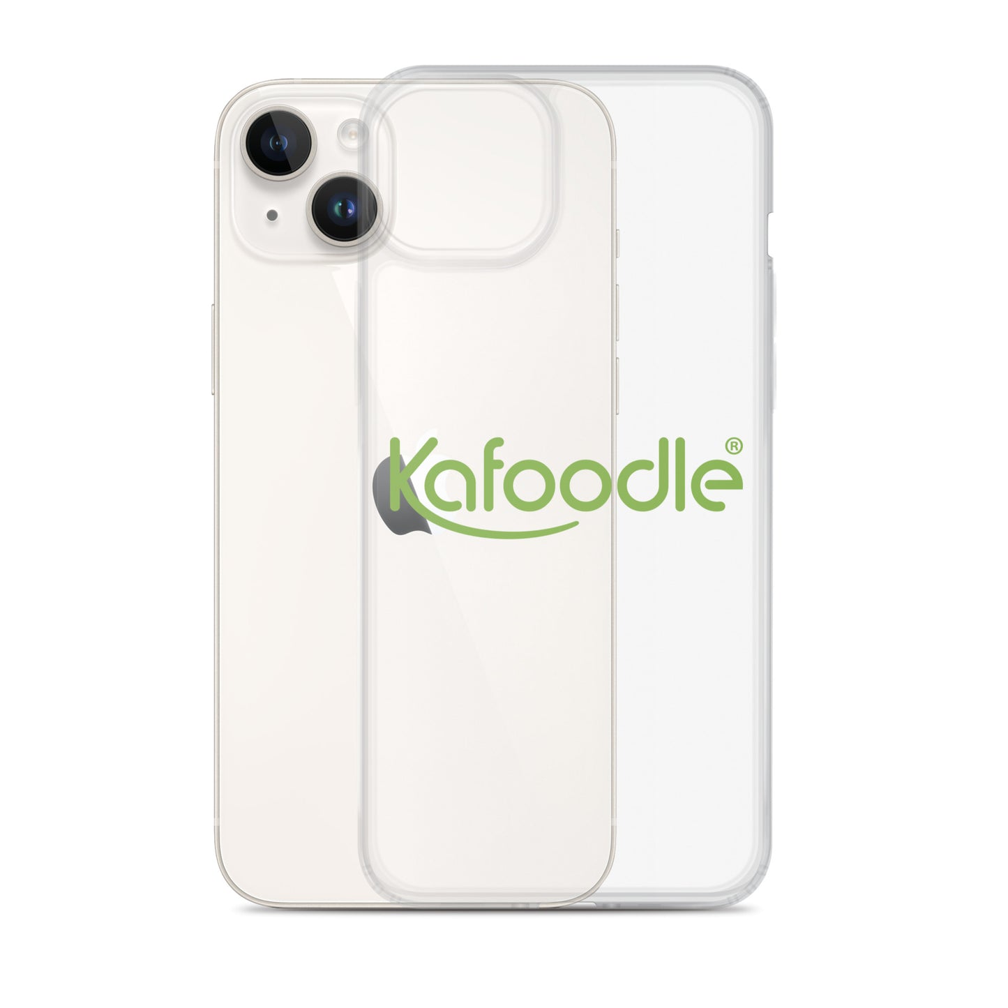 iPhone® Case