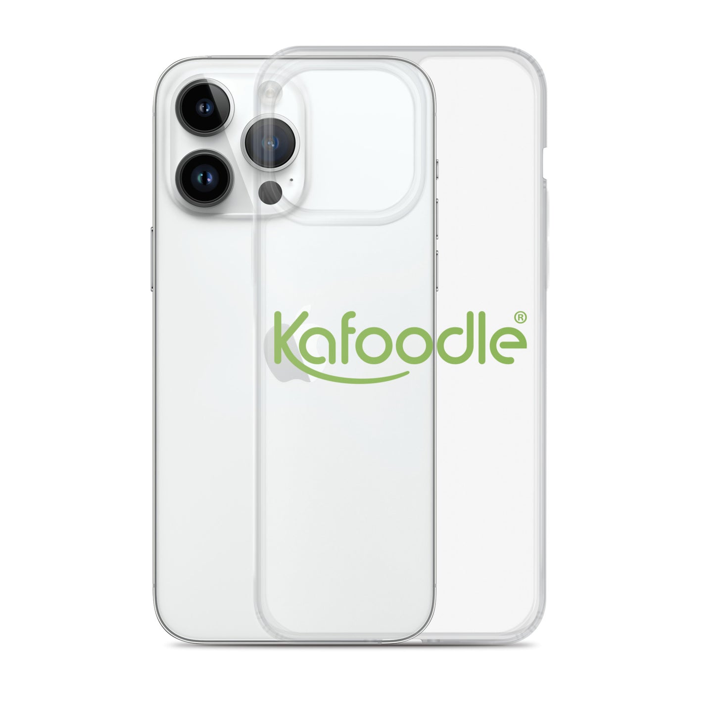 iPhone® Case