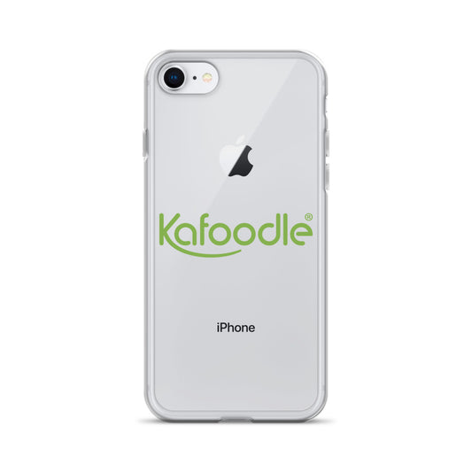 iPhone® Case