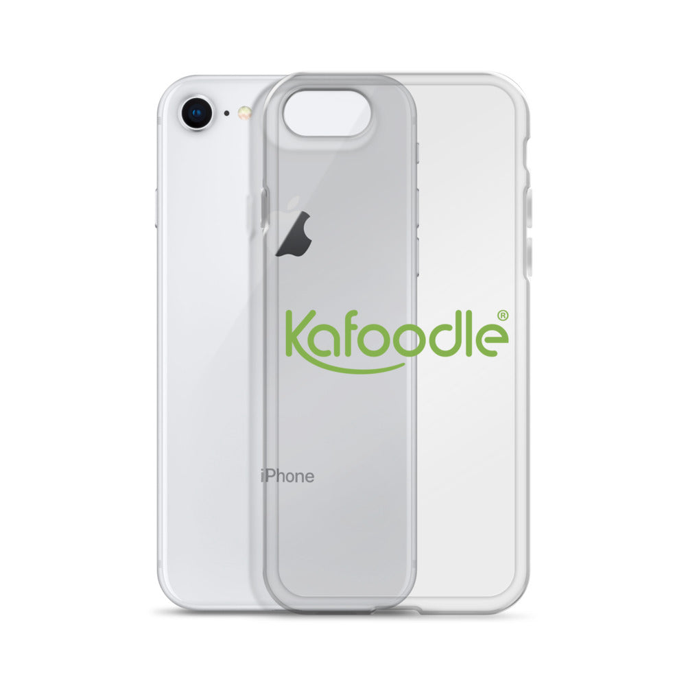 iPhone® Case