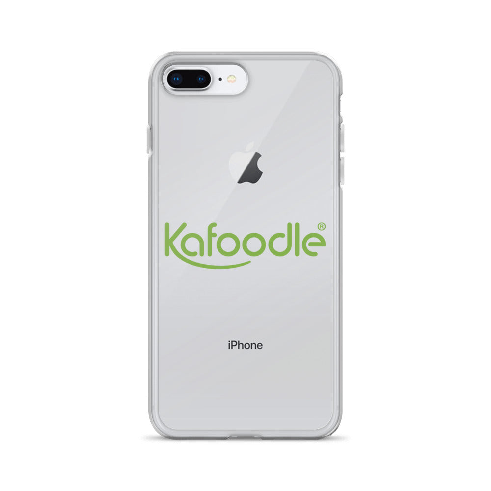 iPhone® Case