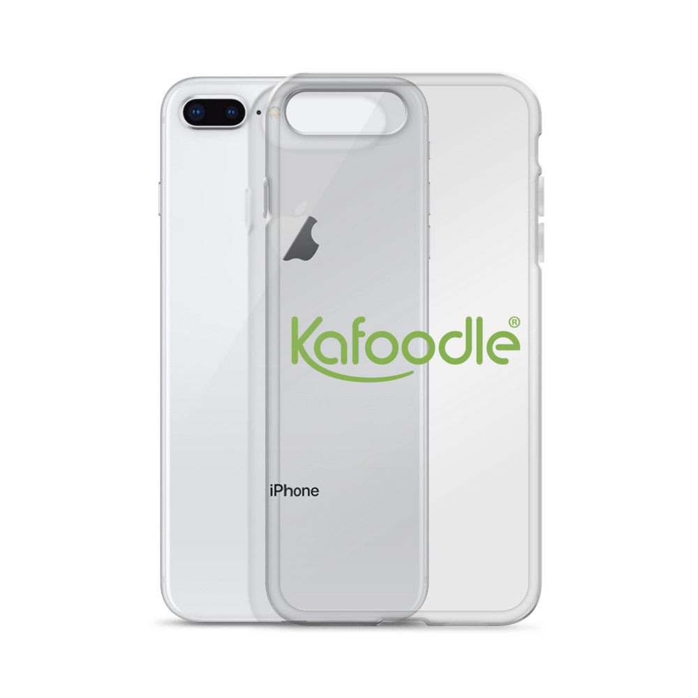 iPhone® Case