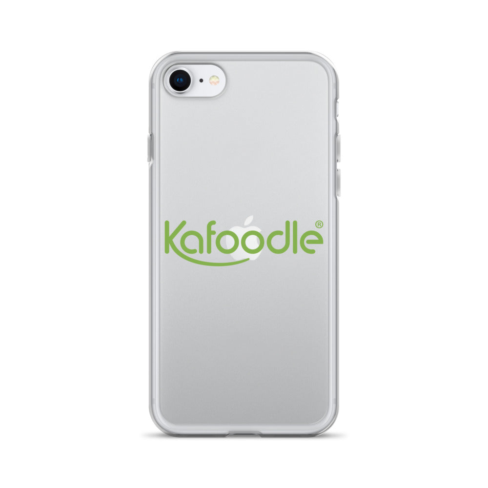 iPhone® Case