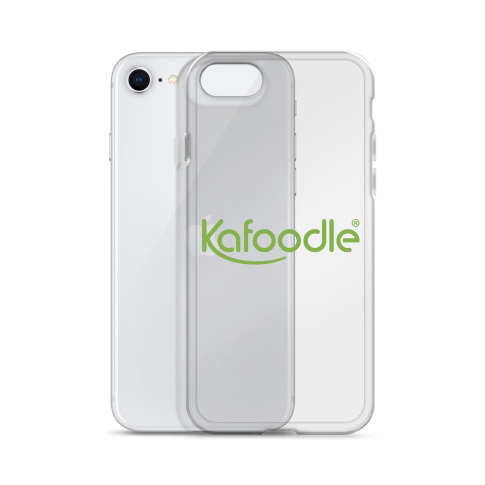 iPhone® Case