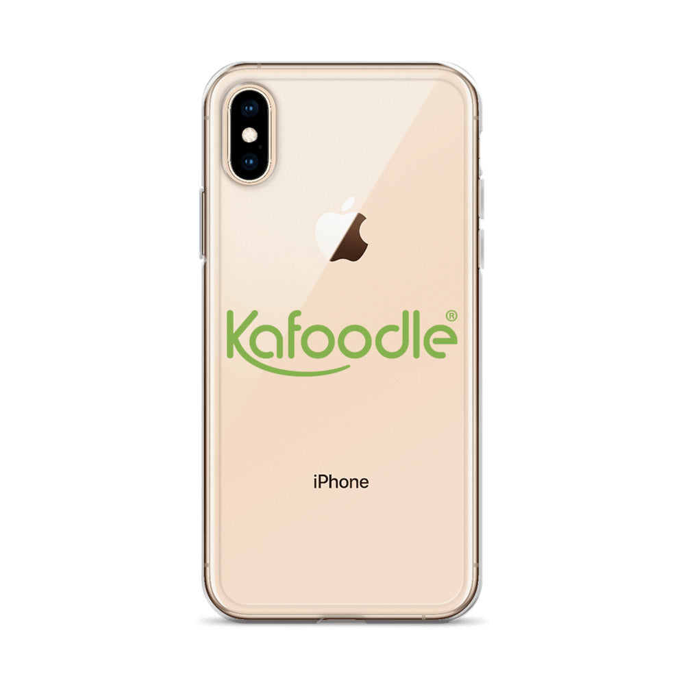 iPhone® Case