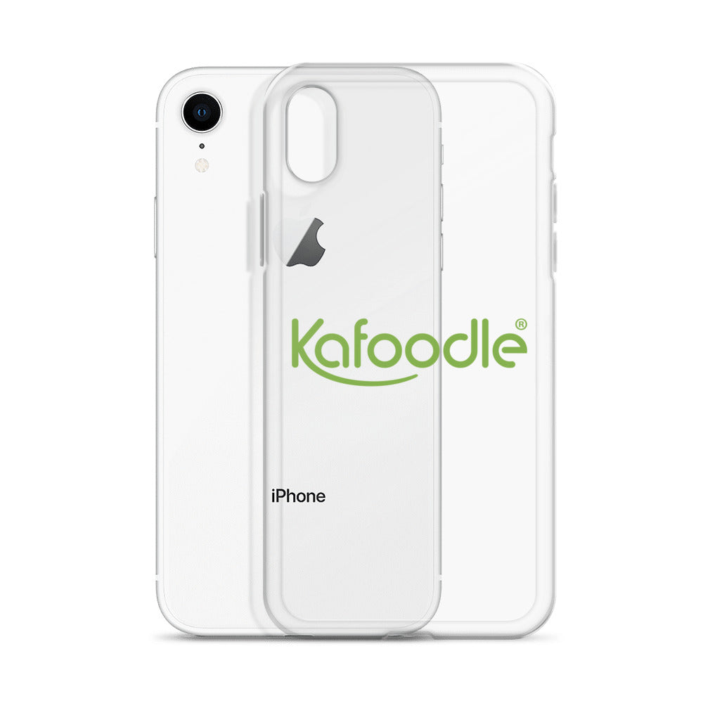 iPhone® Case