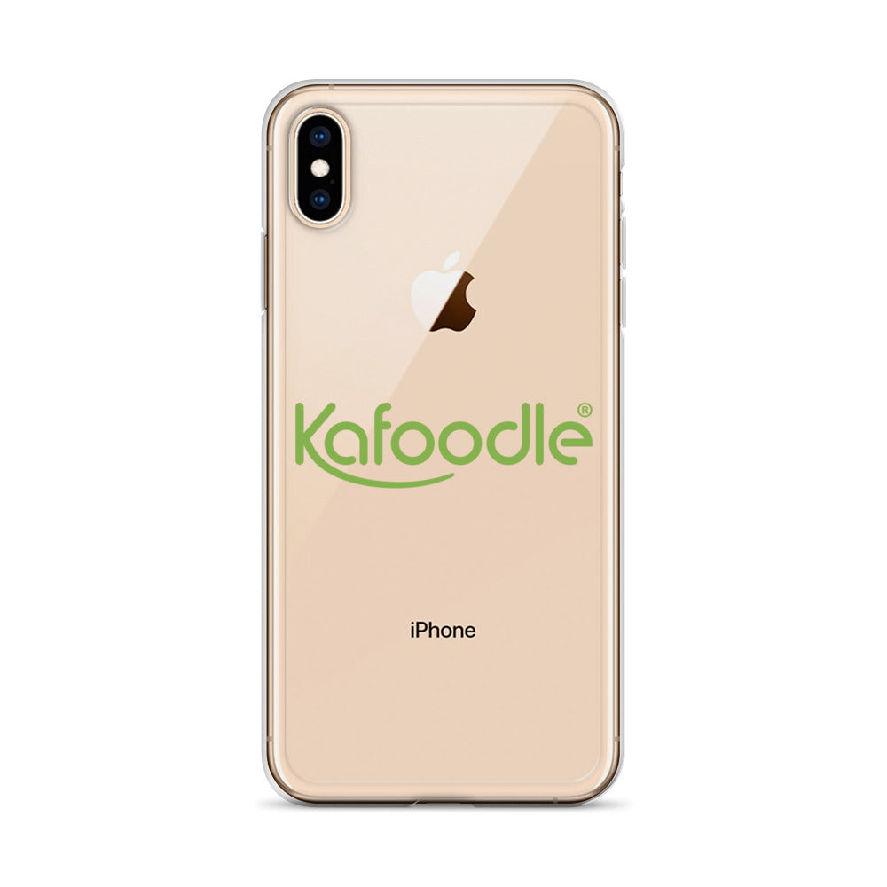 iPhone® Case