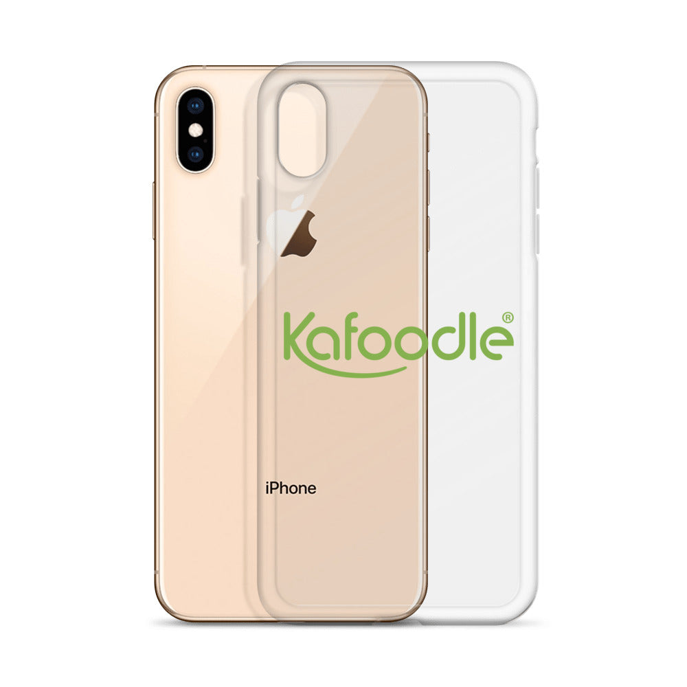 iPhone® Case