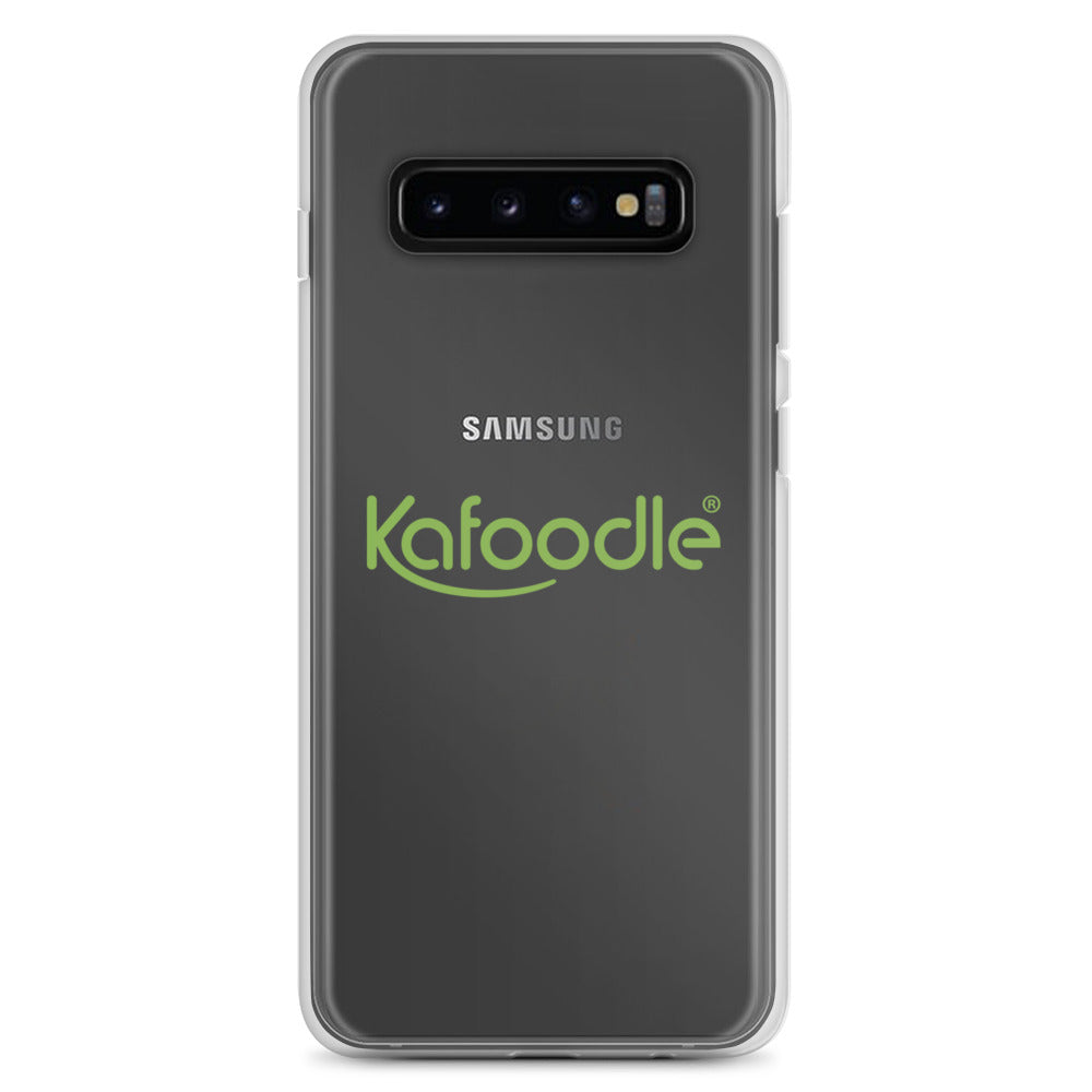 Samsung® Case