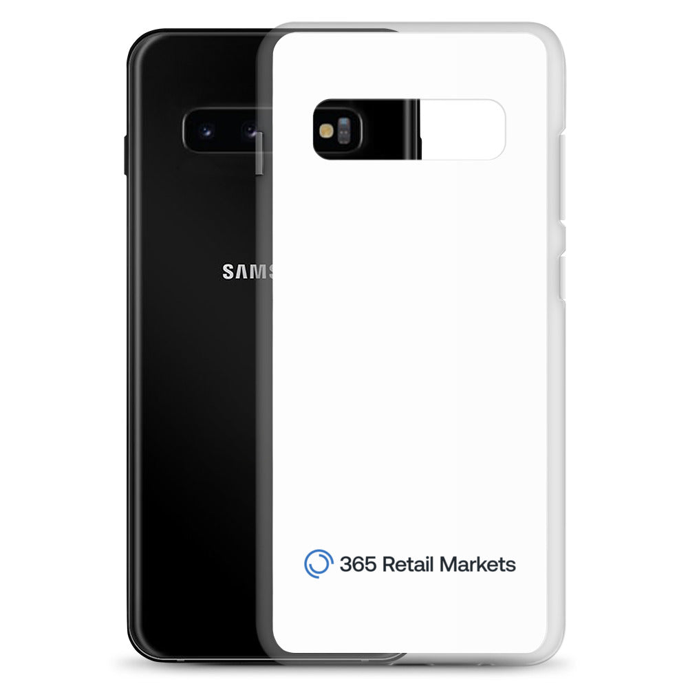 Samsung Case