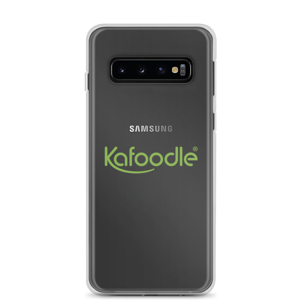 Samsung® Case