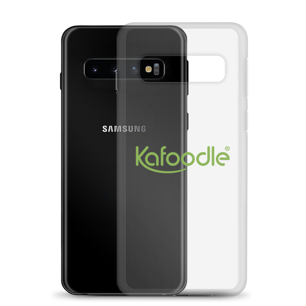 Samsung® Case