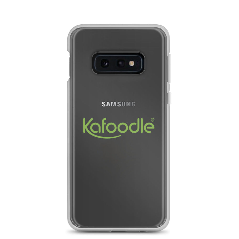 Samsung® Case