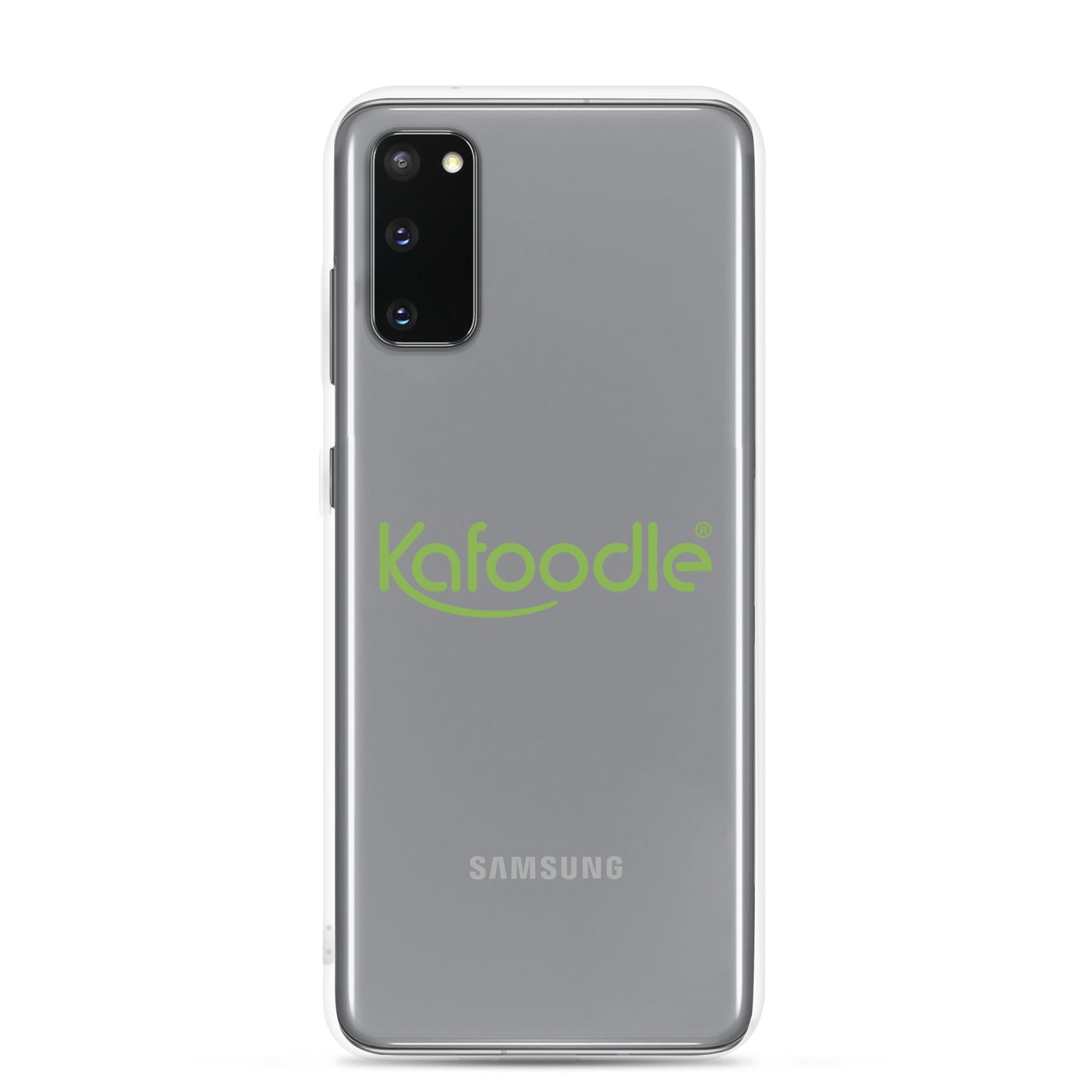 Samsung® Case