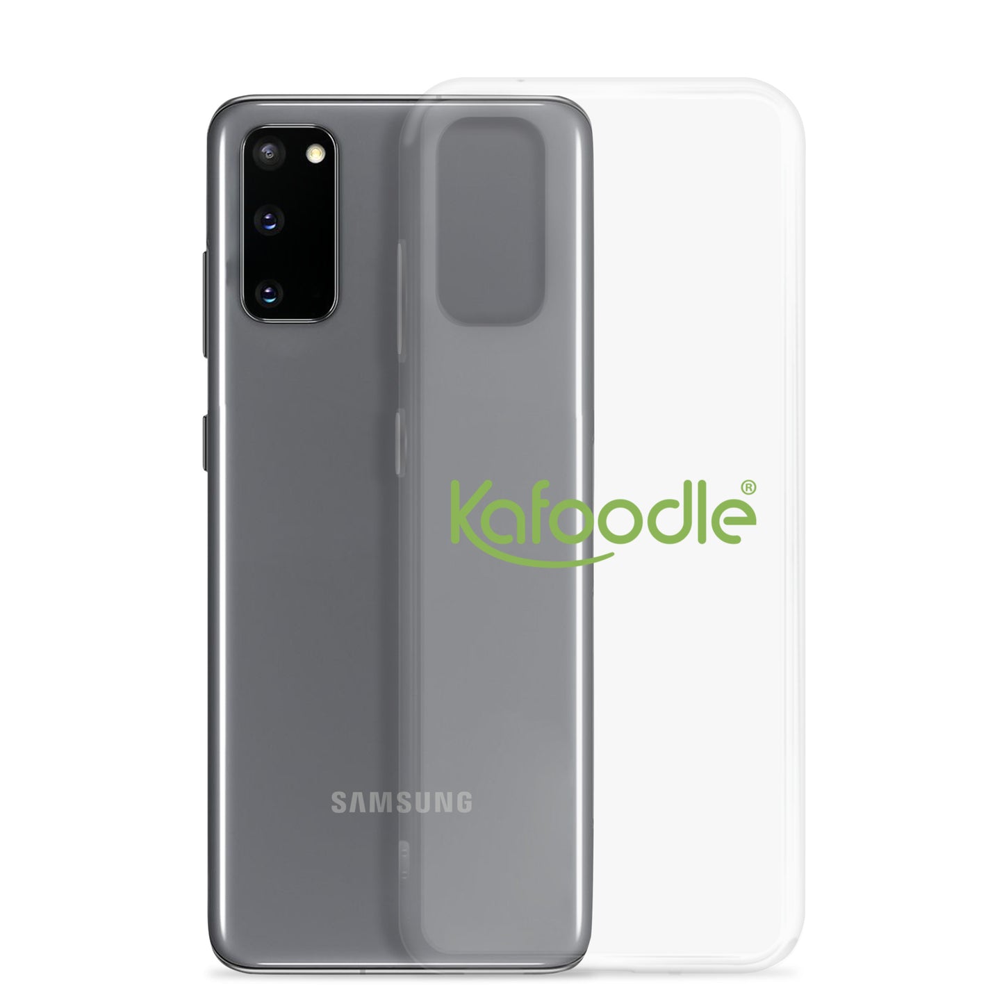 Samsung® Case