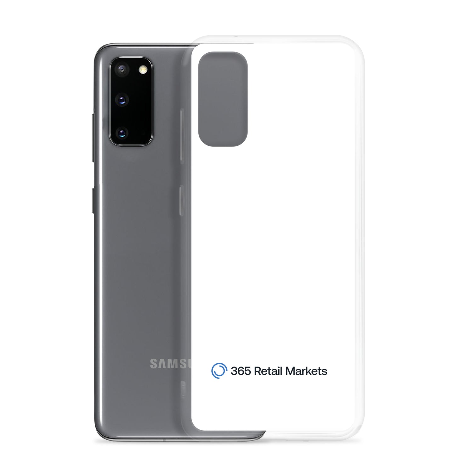 Samsung Case