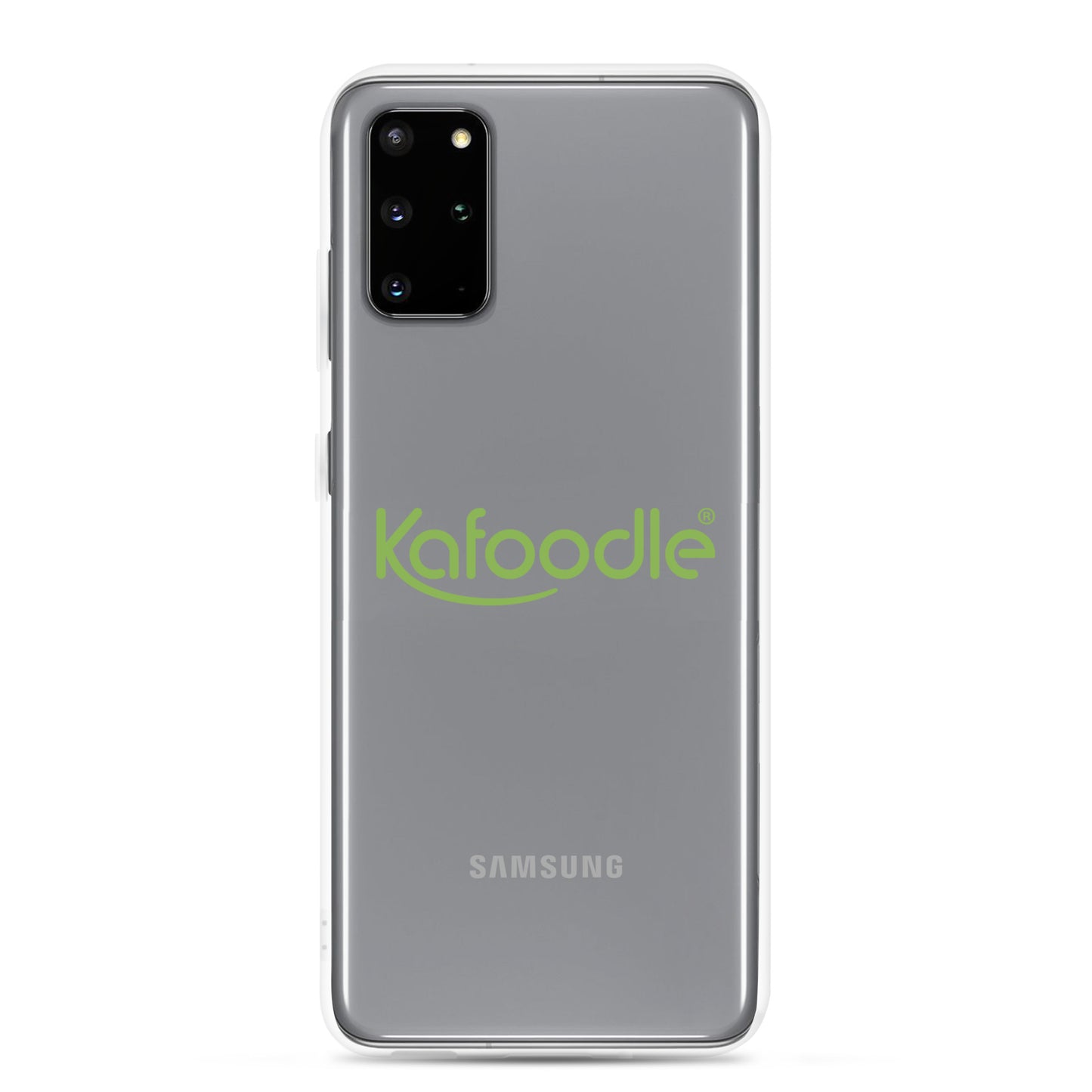 Samsung® Case