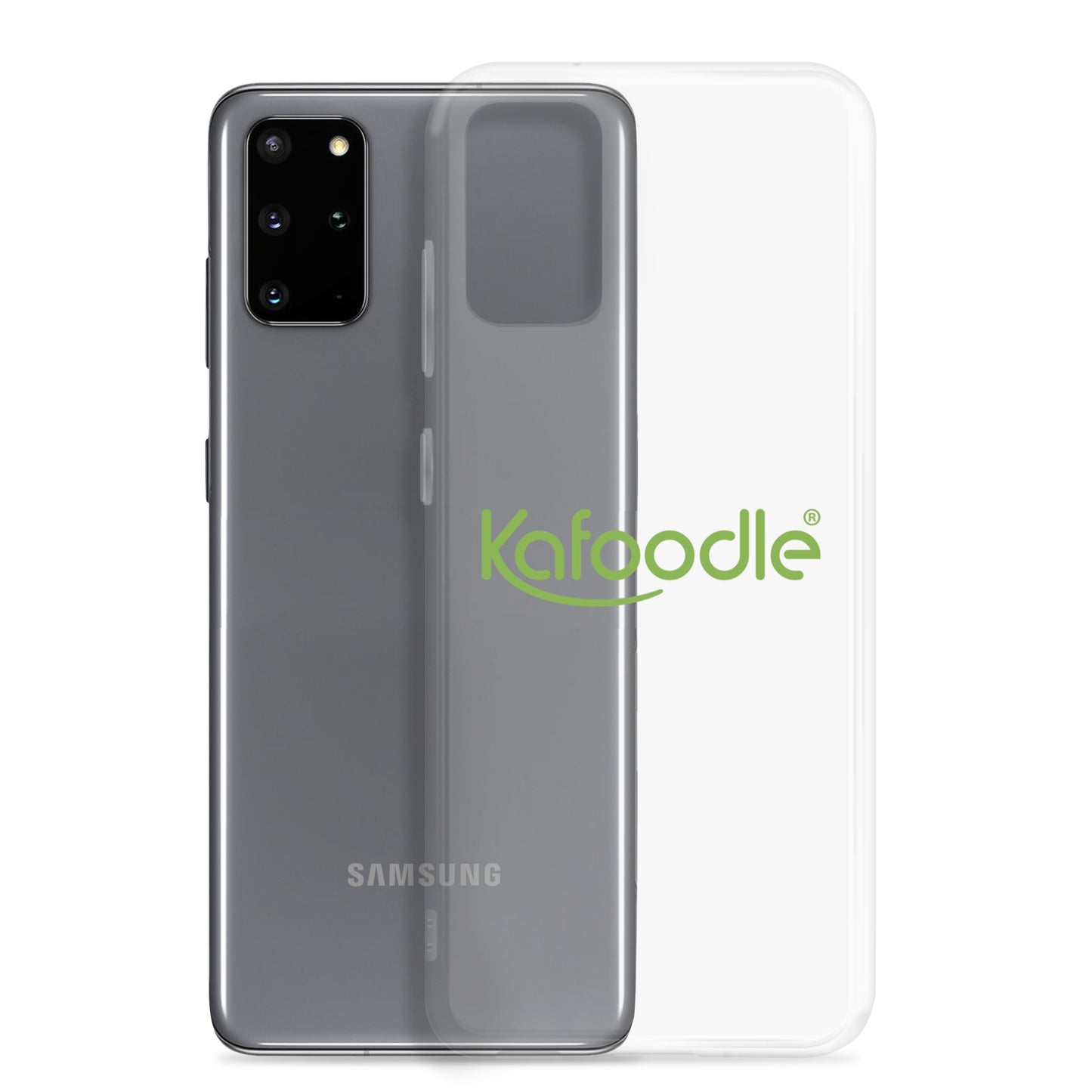 Samsung® Case