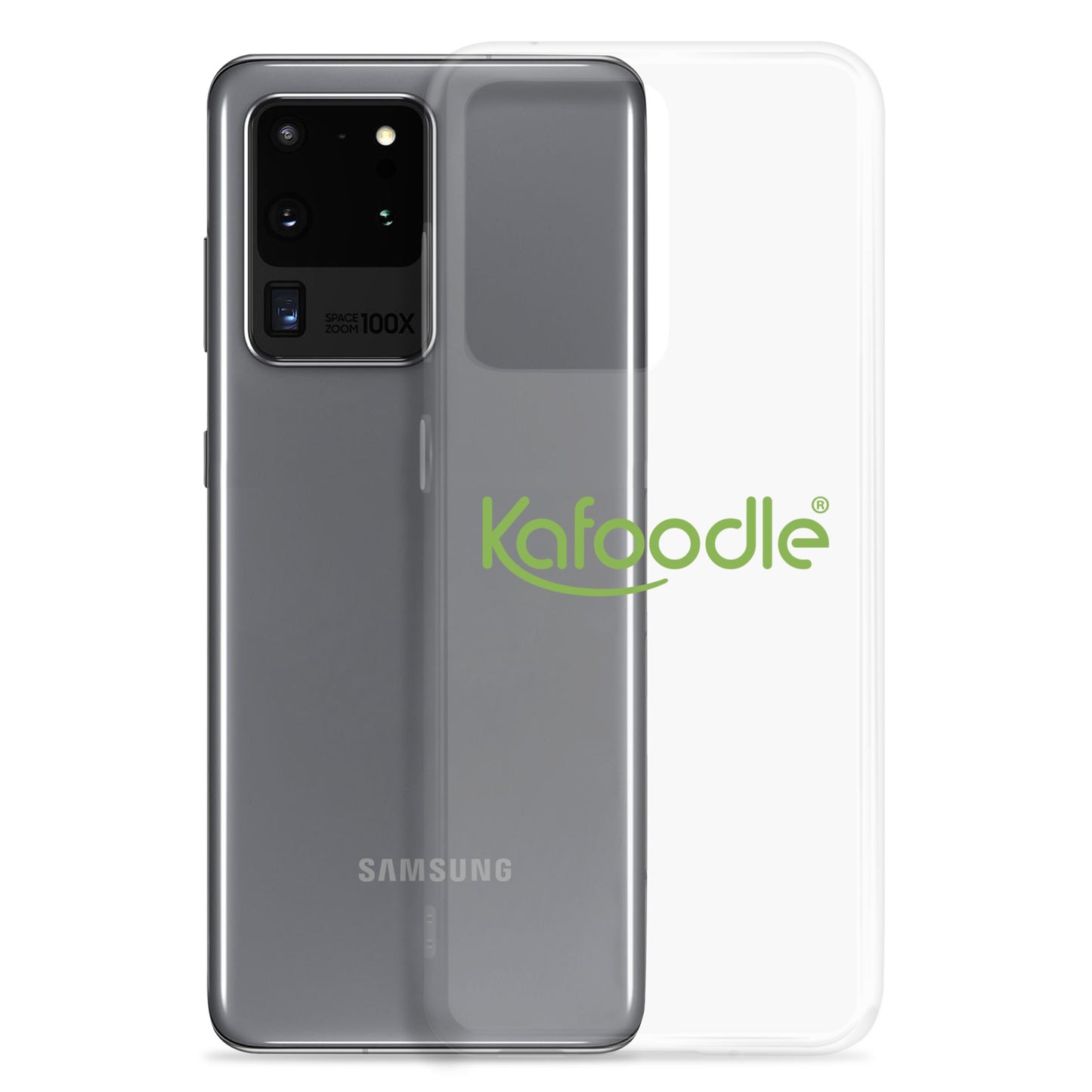 Samsung® Case