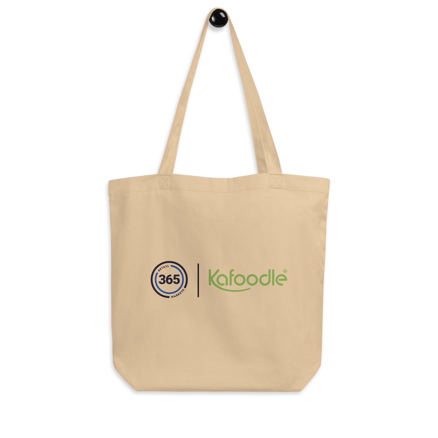 Eco Tote Bag