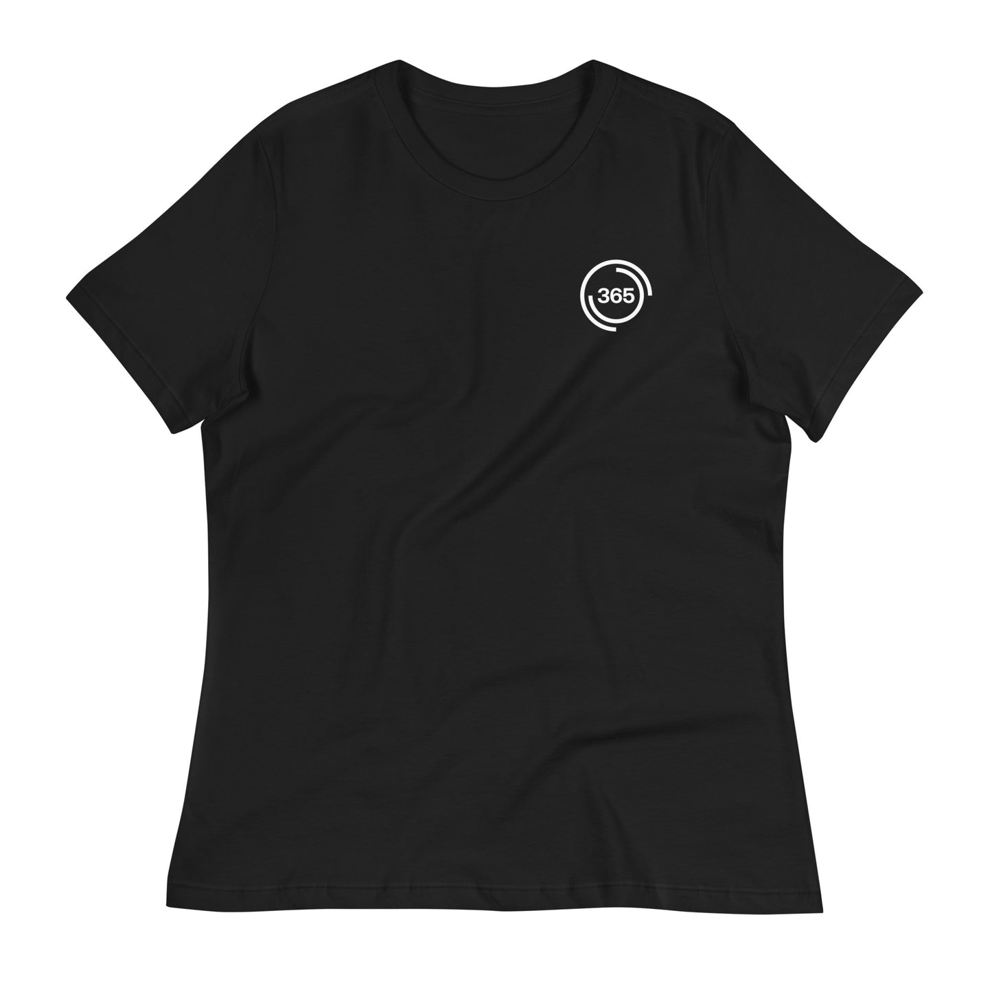 Women's Triblend Tee