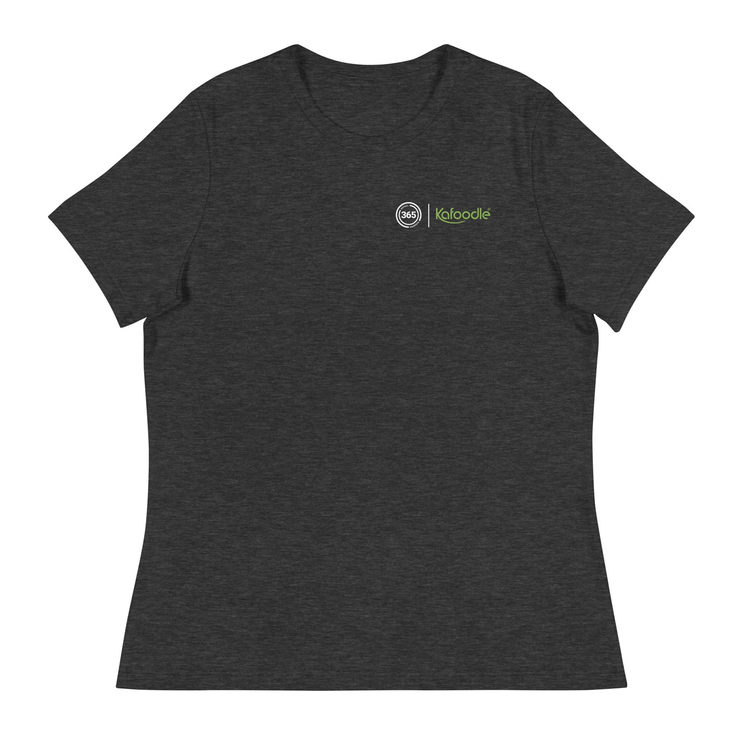 Women's Tee