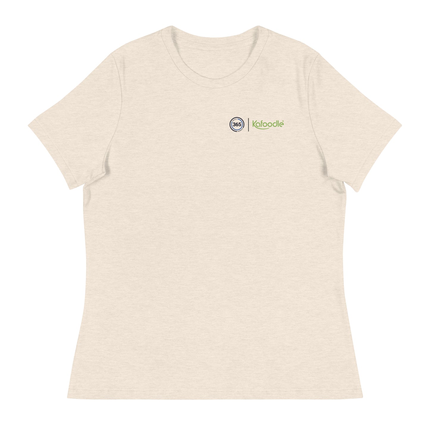 Women's Tee