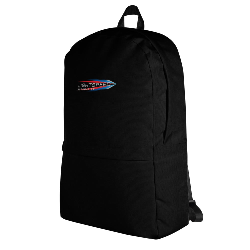 Backpack – 365 Swag Store