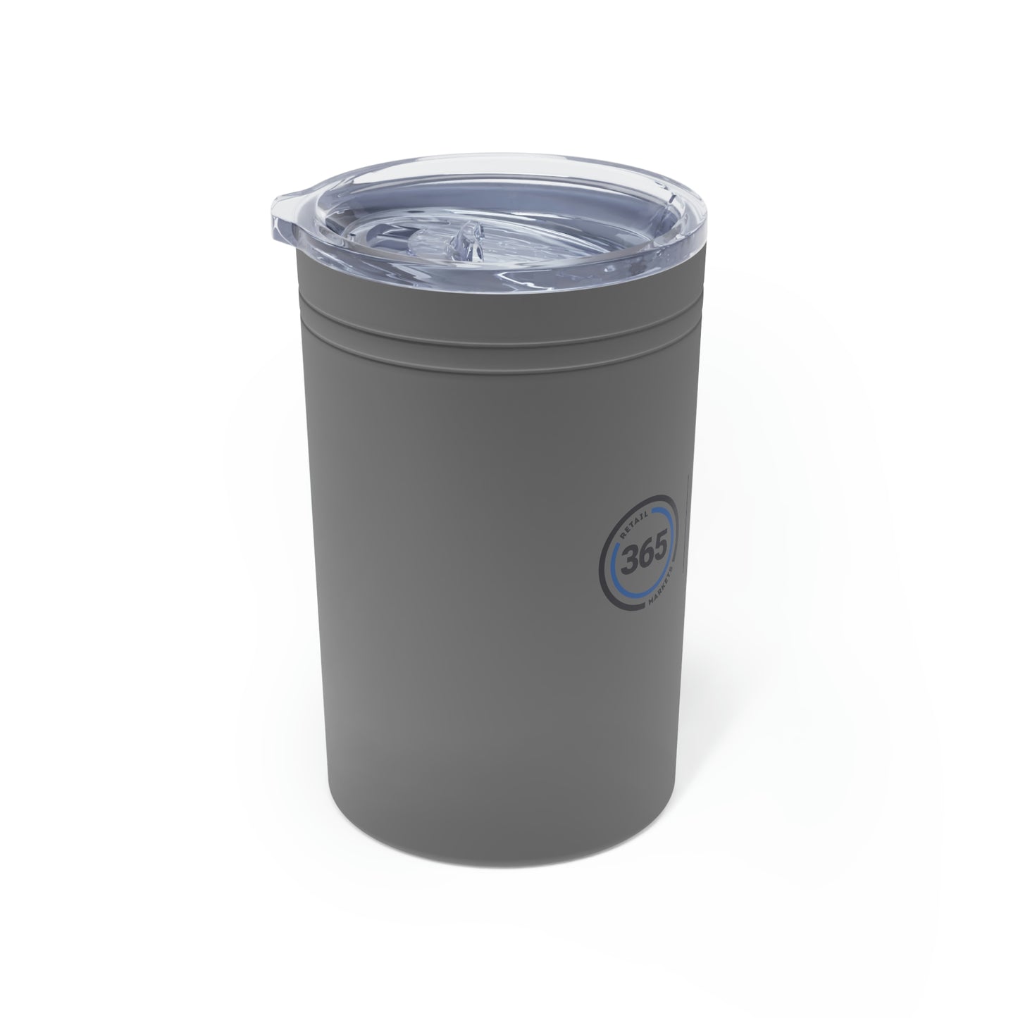 Vacuum Insulated Tumbler, 11oz