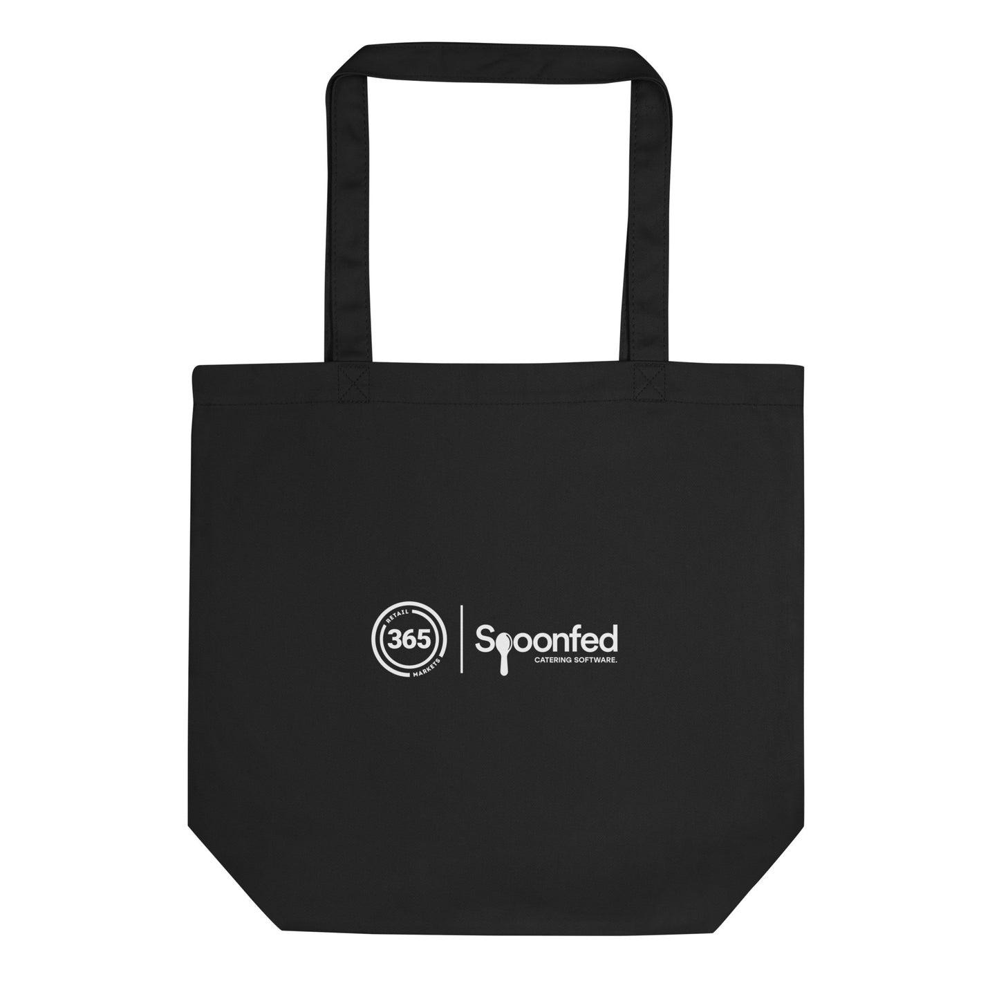 Eco Tote Bag