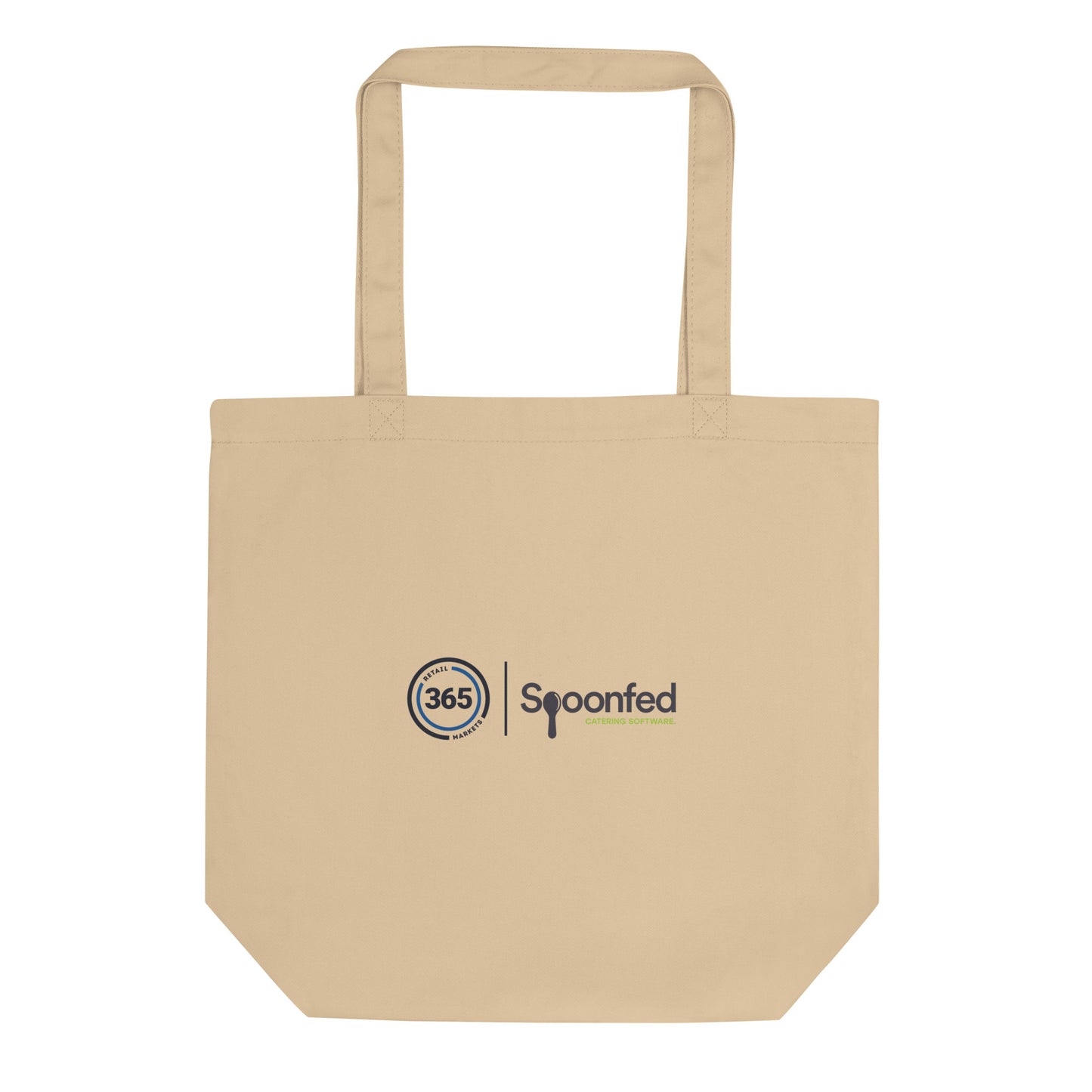 Eco Tote Bag