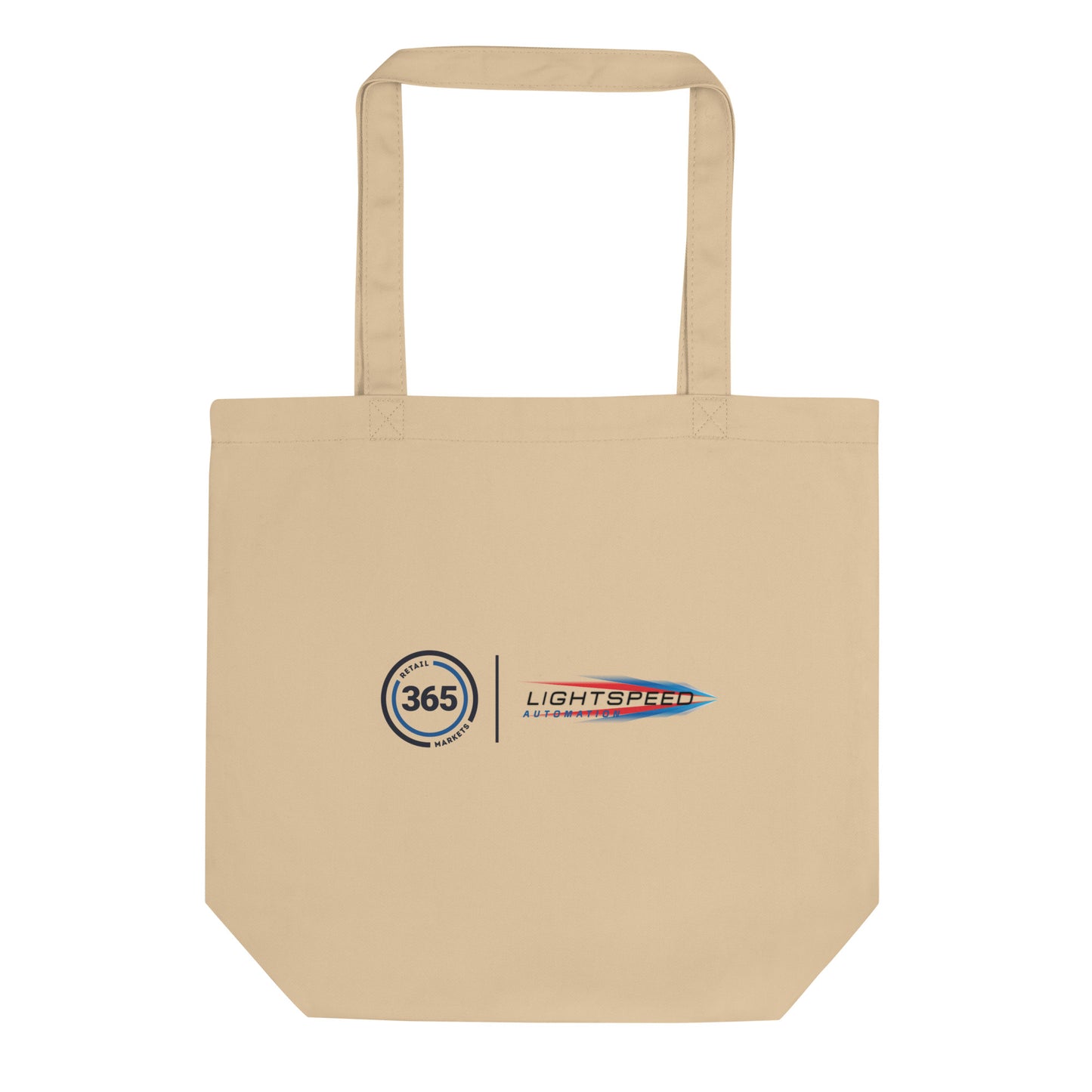 Eco Tote Bag