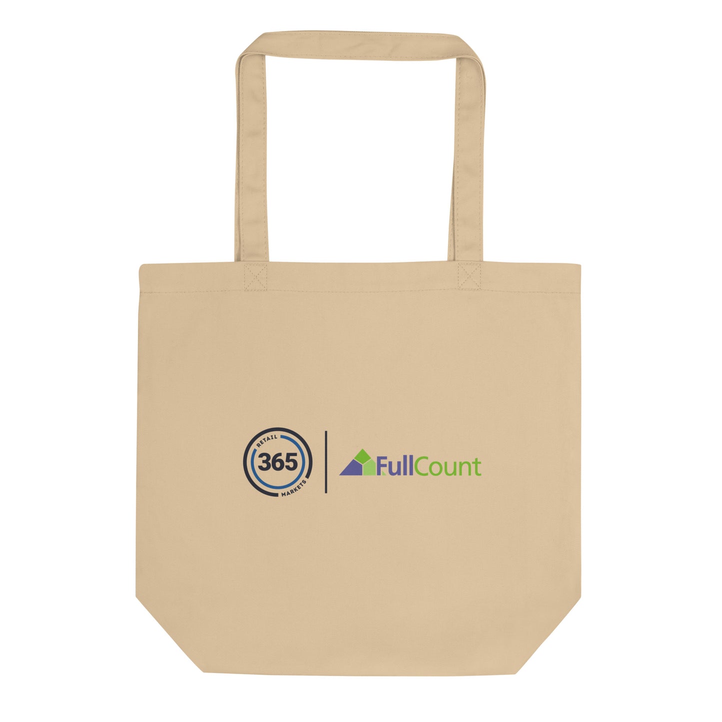 Eco Tote Bag