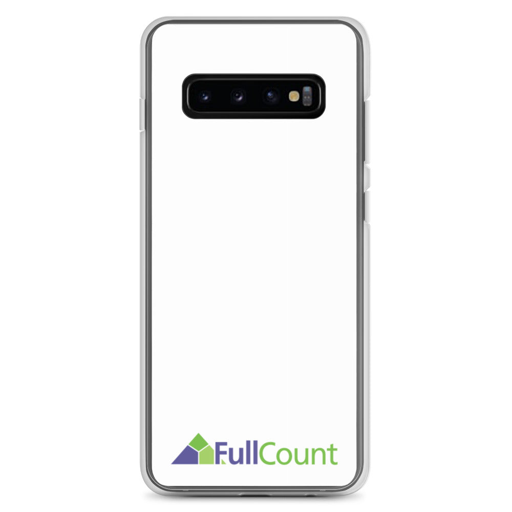 Samsung Case