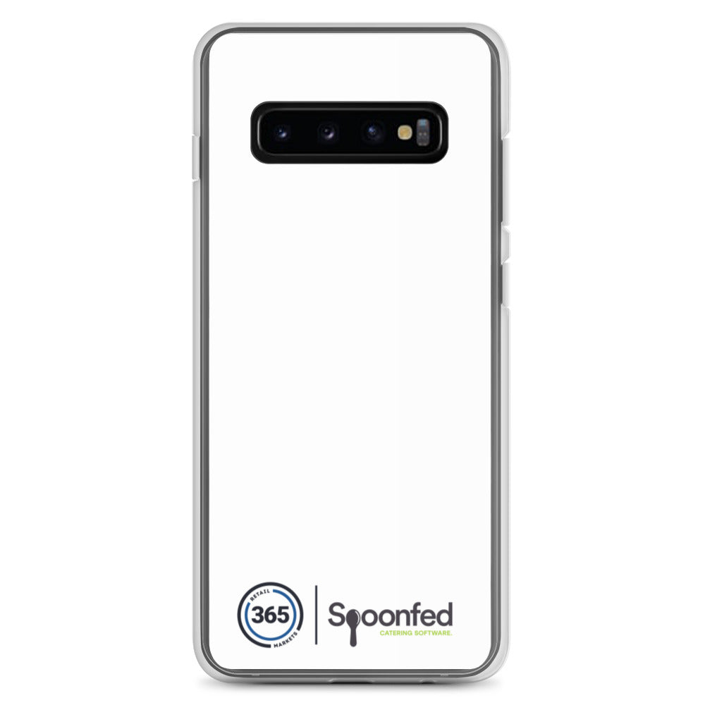 Samsung Case