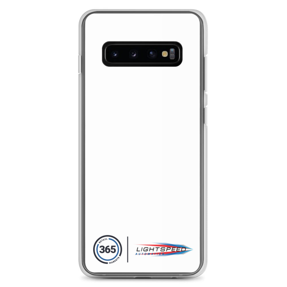 Samsung Case