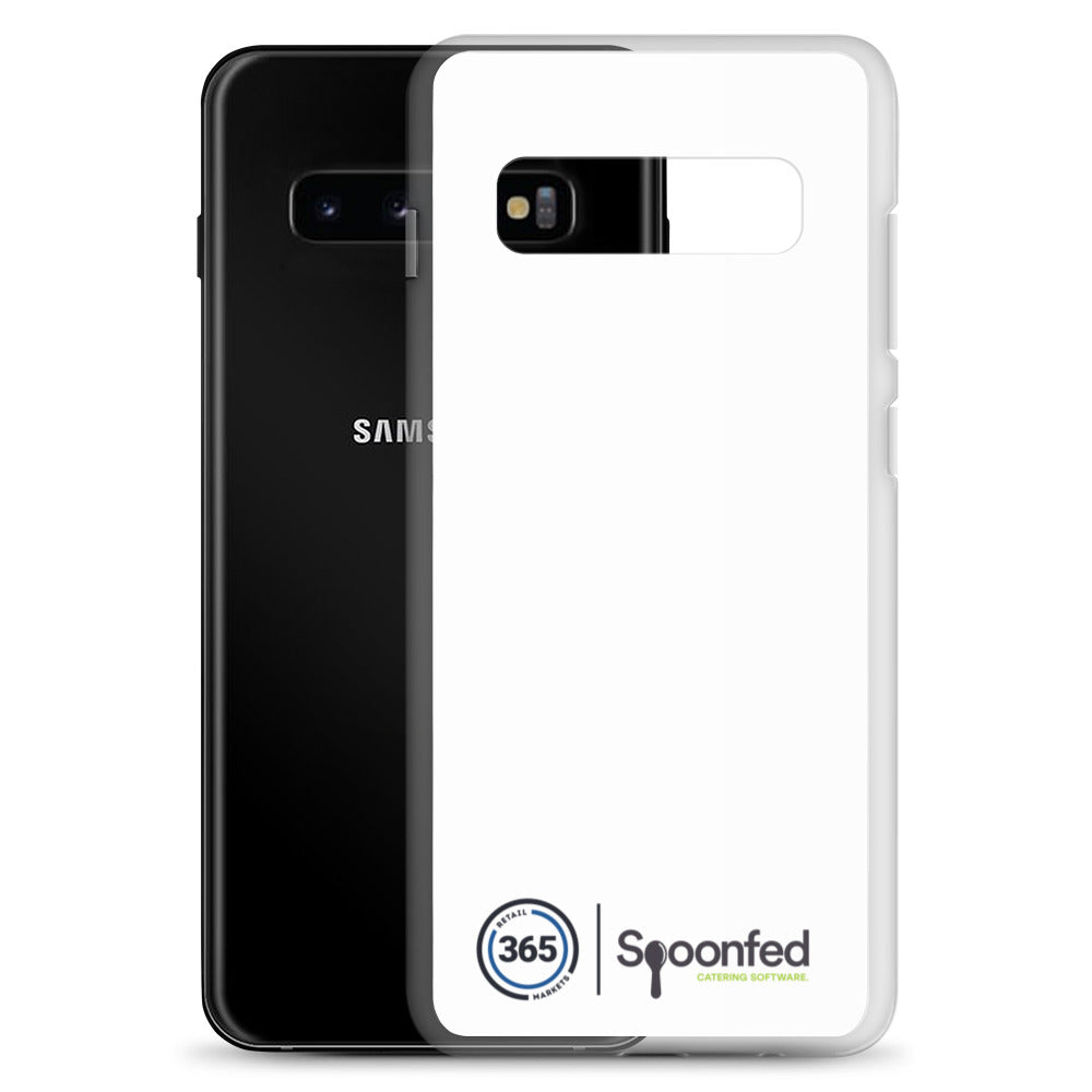 Samsung Case