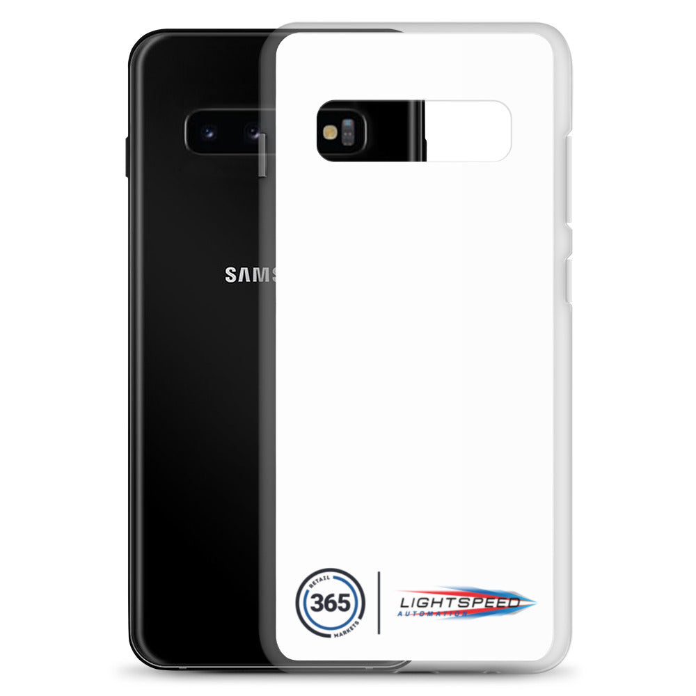 Samsung Case