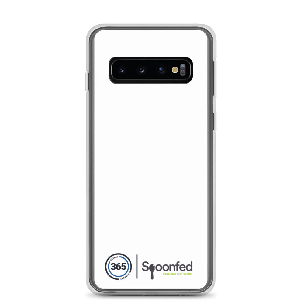 Samsung Case