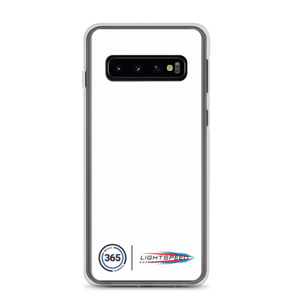 Samsung Case