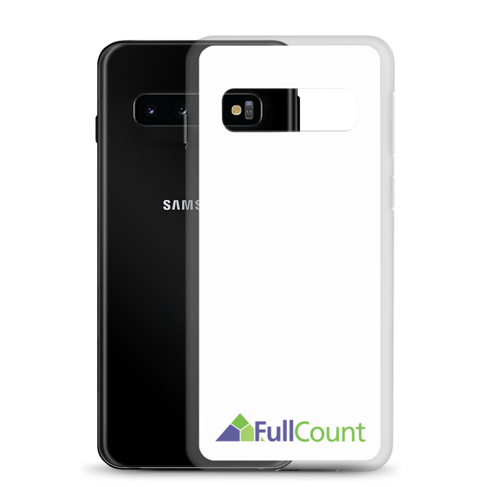 Samsung Case