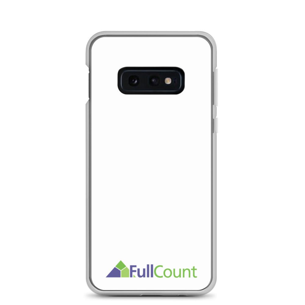 Samsung Case