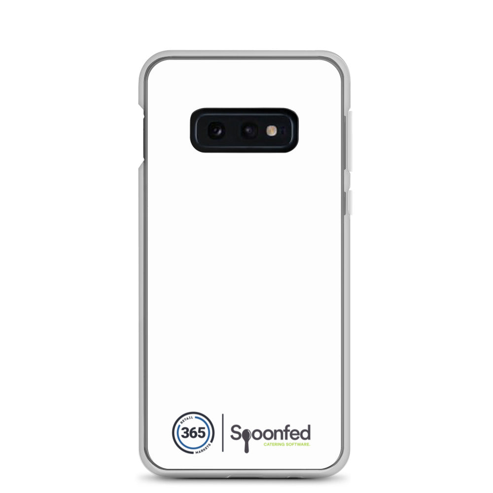 Samsung Case