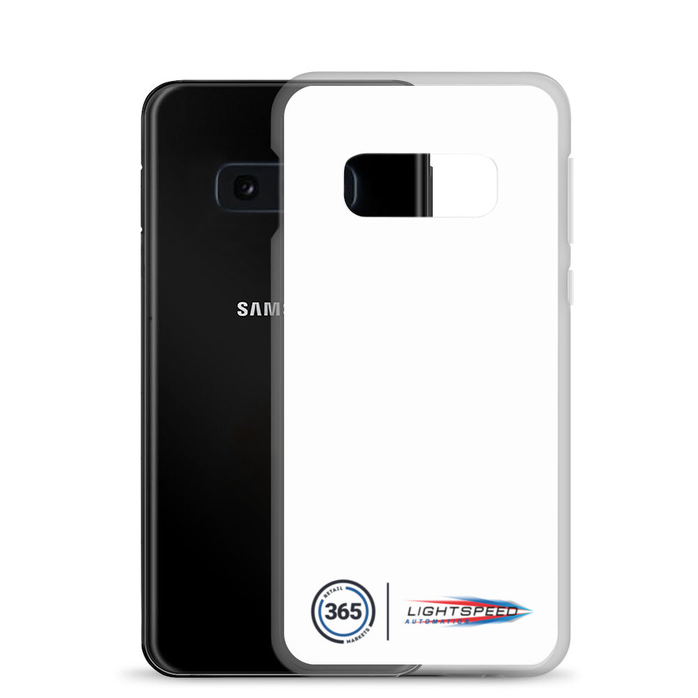 Samsung Case