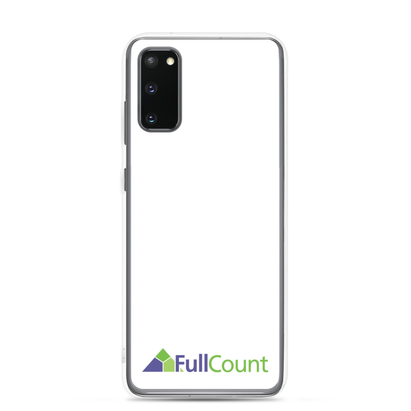 Samsung Case