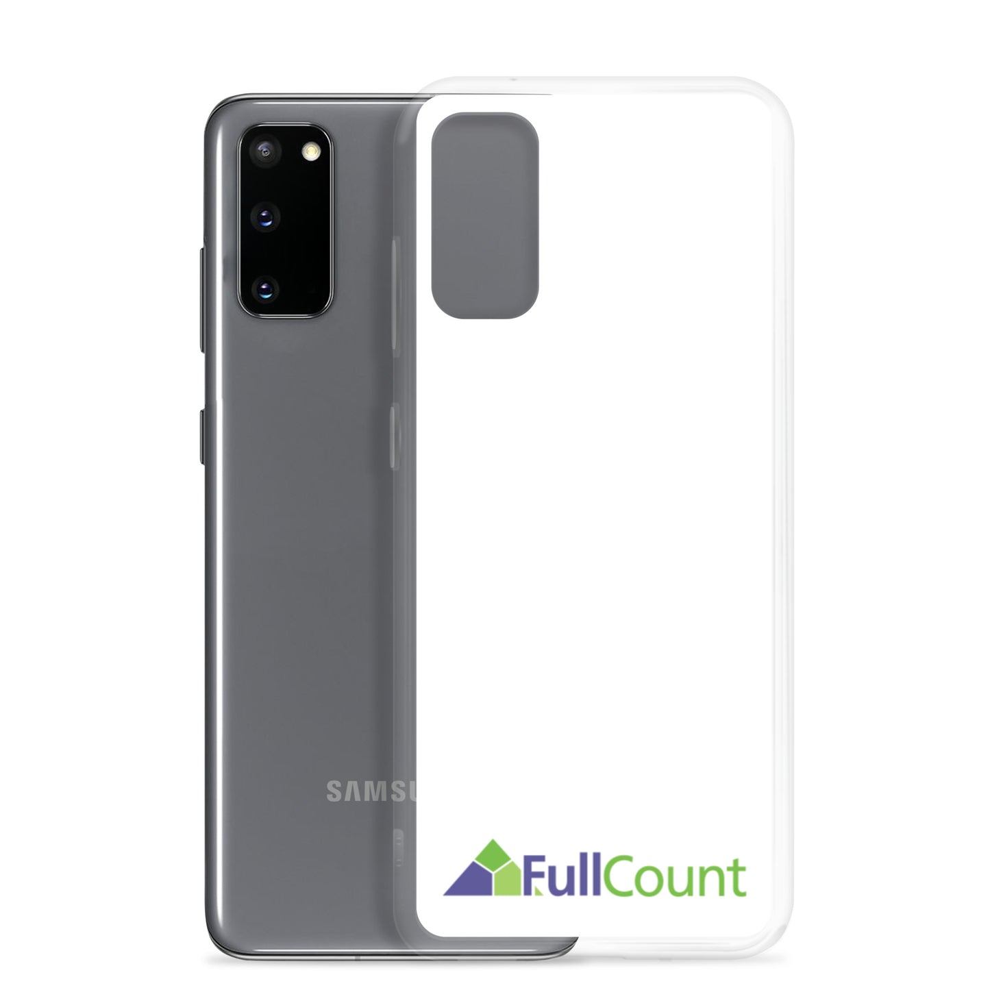 Samsung Case